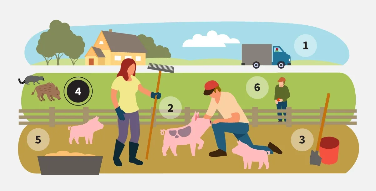 pet-owner-slide-4.webp